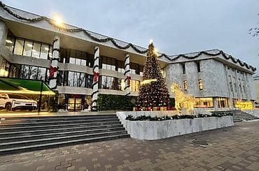 4 комнаты, 80 м², Индивидуалка, 5 этаж, Евроремонт at lalafo.kg 4 комнаты, 80 м², Индивидуалка, 5 этаж, Евроремонт