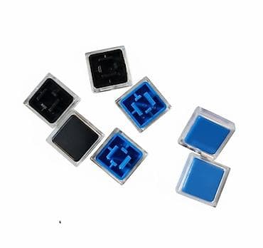 saima 4g: Колпачок для тактильного кнопочного переключателя 7 3 мм микро — 1