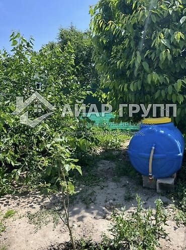 петелный цех: Птицеферма, 10 соток, Действующий — 10