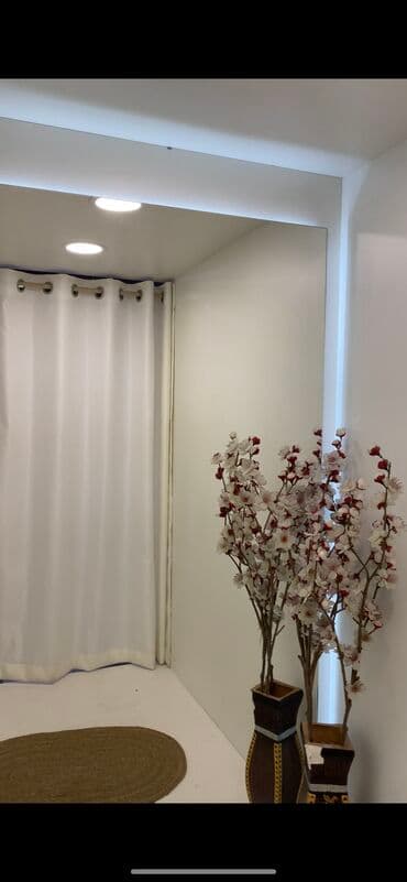 оборудования для магазина: Сдаю Кронштейн, 65 м², Евразия, С ремонтом, Действующий, С оборудованием — 2