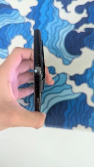 one plus 10: Google Pixel 7, Б/у, 128 ГБ, цвет - Черный — 3
