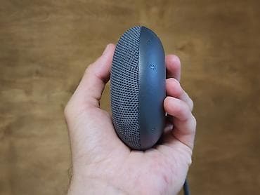 microsoft surface: Bluetooth‑колонка Huawei CM51 🔥 🔉 Четкие басы и шикарный звук ⚡ Порт — 5