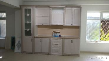 мелкий ремонт мебели на дому: Ремонт реставрация мебели.ремонт любой сложности.сборка разборка — 23