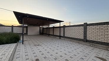 🏡 Продается дом под ПСО 📍Ж/м Осмон-Ата ( выше оскон Ордо) (район ул — 10