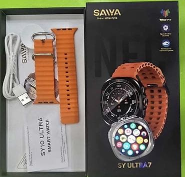 часы стенные: Часы — 6