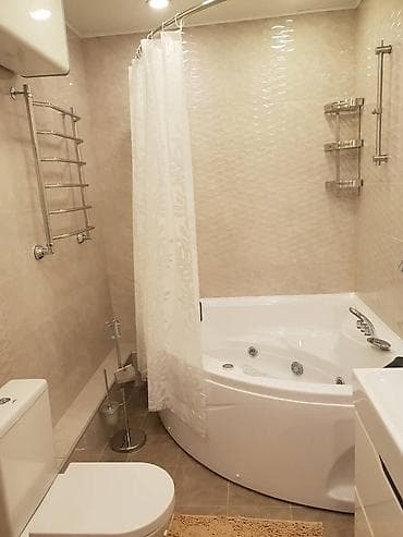 сдаю сарай: Сдаем 1-2-3-4-5 ком квартиры в новых Элитных домах в центре города — 8