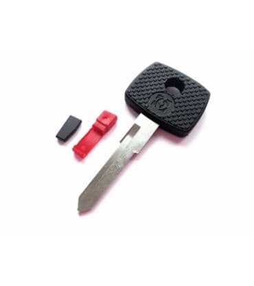 скутеры мопеды: Ключ Mercedes-Benz 2001 г., Новый, Оригинал, Германия — 1