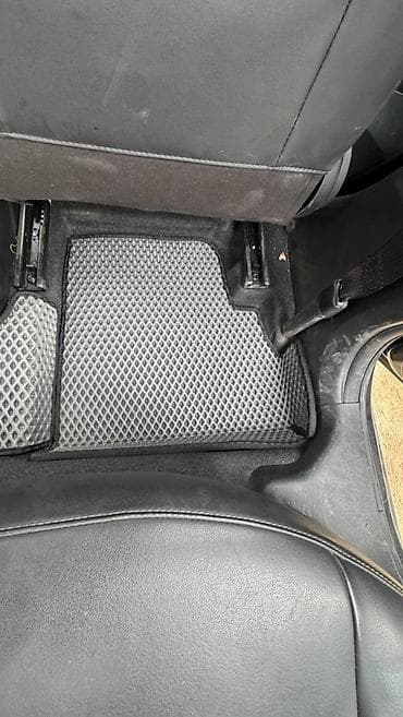 coroll: Полики — 3