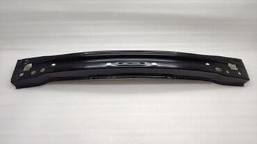 грузовой фуры: Будка Toyota, 2017 г., Новый, Аналог — 2