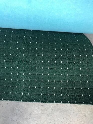 ковры паласы ош: Ковер Новый — 3