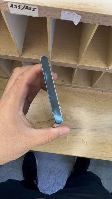 самсунг с 23 ультра 256 гб цена в бишкеке: Samsung Galaxy S22 Ultra, Колдонулган, 512 ГБ — 3