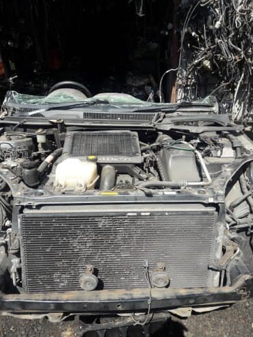 оригинальные расходные материалы 40 фотобумага: Другие автозапчасти — 4