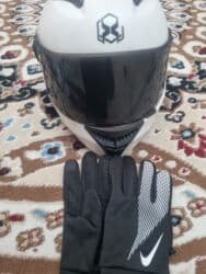 толстовки бмв: Продам шлем и перчатки комплект перчатки новые тёплые сенсорные и — 4