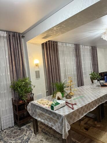 штора в ванную: Комплект штор, Атлас, Магнитные, Готовое изделие, Новый, Для балкона, Для беседки, Для ванной и душа — 5