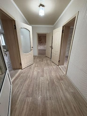 алматинка: 🏡 СРОЧНО ПРОДАЕТСЯ ДОМ! 📍 Район Алматинка / Фрунзе Предлагается — 7