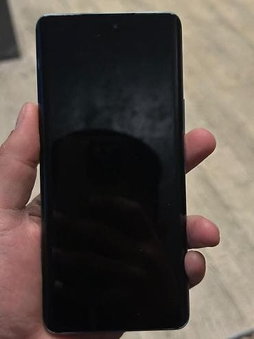 hoco ds40: Honor X9c, Б/у, 256 ГБ, цвет - Зеленый, 2 SIM — 3