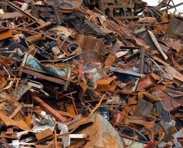Куплю черный металлы, Металл куплю, чорный метал, самовывоз Металлолом