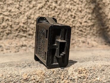 компьютерные мыши 2e: Щиток приборов BMW 1999 г., Б/у, Оригинал, Германия — 3