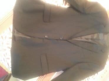 брендовые мужские спортивные костюмы из турции: 1. Продаю муж. костюм, состояние идеальное, одевал 1 раз. Турция — 2