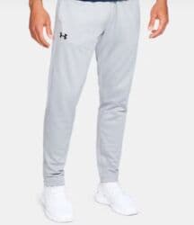 брендовые мужские спортивные костюмы из турции: Мужской спортивный костюм, 2XL, Under Armour, Новый — 5