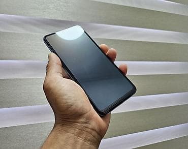 redmi note 13 plus: Redmi, Redmi Note 11, Б/у, 128 ГБ, цвет - Голубой, 1 SIM, 2 SIM — 7