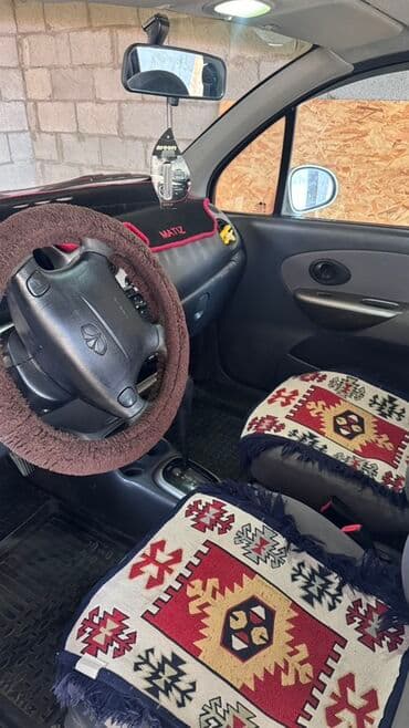 дэу нексия диски на 14 размер: Daewoo Matiz: 2002 г., 0.8 л, Автомат, Бензиновая, Хэтчбэк — 10