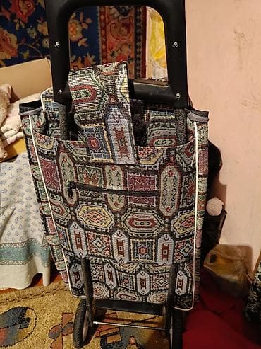 Куртки: Куртка из натуральной кожи, размер 50.Корейского производства - — 5