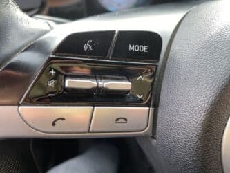 стартер на портер 1: Hyundai Avante: 2020 г., 1.6 л, Робот, Гибрид, Седан — 13