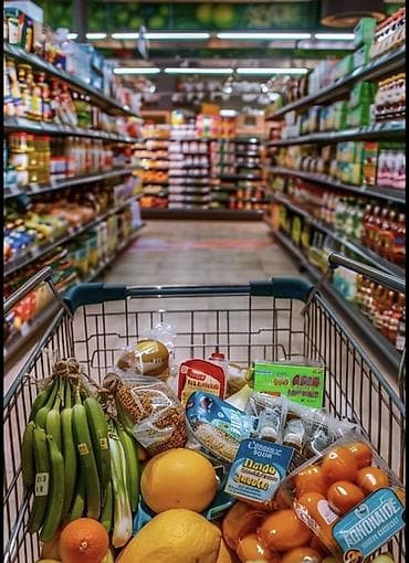 стеллажи диа: Продаются стеллажи от фирмы «Диа» Состояние: б/у, в хорошем состоянии — 2