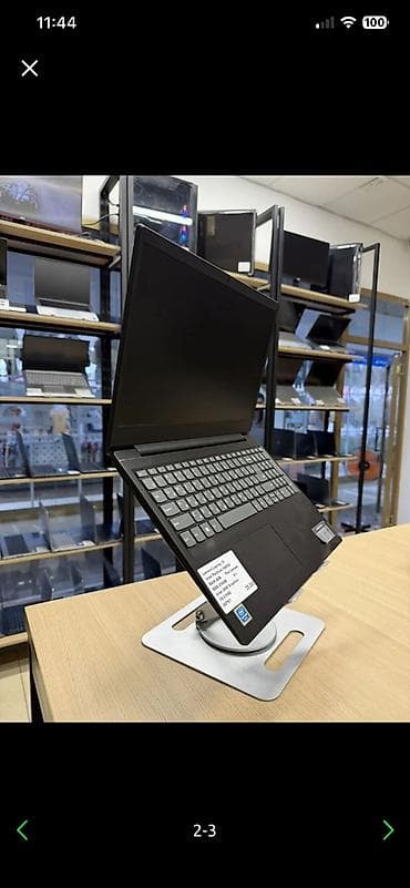 microsoft laptop surface: Б/у — 1