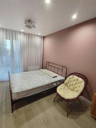 premium development: Дизайнерский ремонт квартир «под ключ» - Полный комплекс работ: от — 8