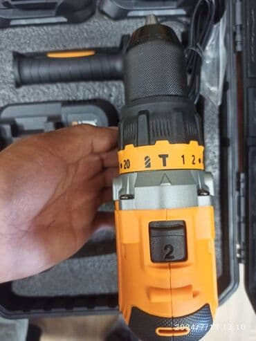 электрическая цепная пила купить в бишкеке: Лобзик LEIYA Оригинал доставка по городу доставка по всему — 18