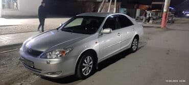 купить диски на авто в бишкеке: Куйма Дисктер R 16 Toyota, Комплект, тешиктери - 5 — 2