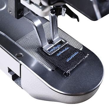 продаю деловой металл: Услуги закрепочная машина.Брюки,джинсы,спец-одежда. Курманжан Датка — 2