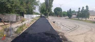 укладка пескоблок: Укладка асфальта любой сложности и вида — 6