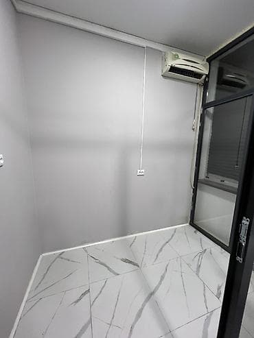 Недвижимость: Аренда кабинетов в салонах красоты, 3 м² — 2