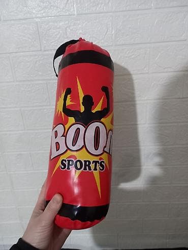 альпен голд цена бишкек: Бу Обменяю на 3 литра натурального сока маленькая груша и перчатки — 3