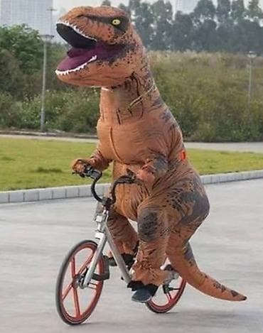 flip 4: Организация мероприятий | Аниматоры — 9