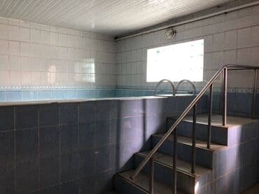 продажа баня: Участок ID: 984788 🔥 Уникальное предложение: 11 соток с действующим — 19