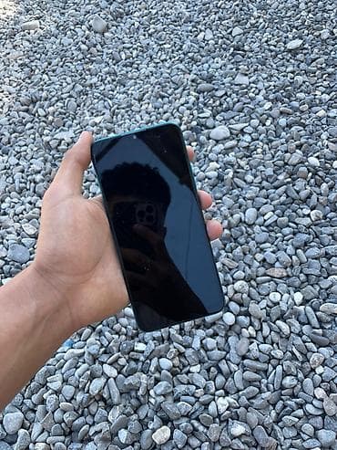 ноутбуки бишкек: Redmi, Redmi 9, Б/у, 32 ГБ, 2 SIM — 1