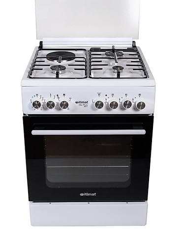 рассрочка газ: Новый — 3