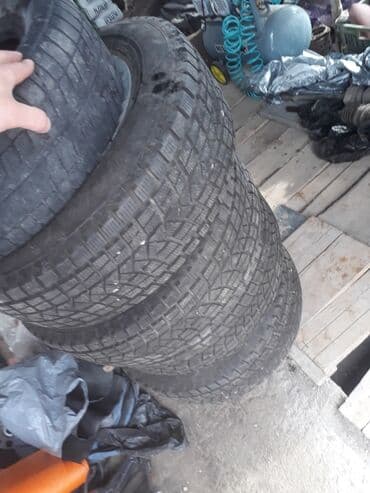 шины летние 215 65 16: 215/75/16размер зима комплект 19000с 
С дисками 30 000
Новый Китай — 5