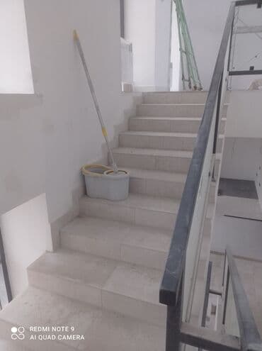 формы для шоколада: Шлифовка стен, Шлифовка под покраску Больше 6 лет опыта — 7