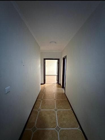 95000: 2 комнаты, 81 м², АЮ Гранд Элитка, 4 этаж, Евроремонт — 9