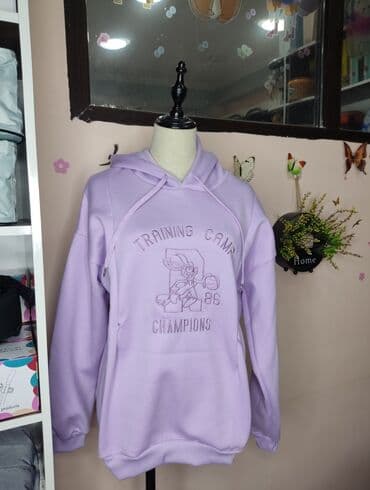 купить форму повара недорого бишкек: Одежда для беременных и кормящих мам А у нас Новое крутое — 2