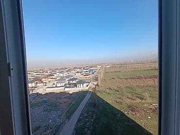 11: 1 комната, 38 м², Элитка, 11 этаж, Евроремонт — 5