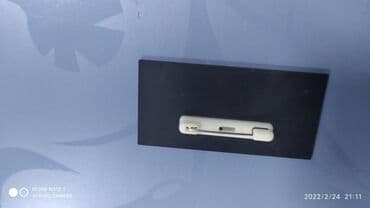 изготовление баннера бишкек: Жогорку тактыктагы басып чыгаруу, Лазердик басып чыгаруу, Чачма басып чыгаруу, | Визиткалар, Баннерлер, Чаптамалар — 9