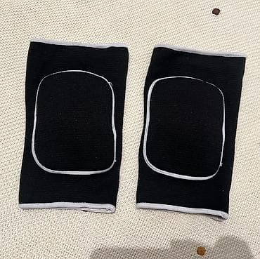 Жеке буюмдар: Шымдар Кенен, Кыш, Made in KG, Жаңы, M — 1