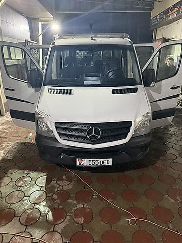 howo 2022: Грузовик, Новый — 10