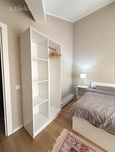 район политех: 🏡 Продаётся премиальный дуплекс в Chaika Resort на Иссык-Куле. 📍 2-я — 7
